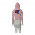 Small Product Preview Image 4
